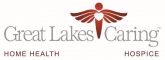 Great Lakes Caring
