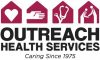 Outreach Health Services